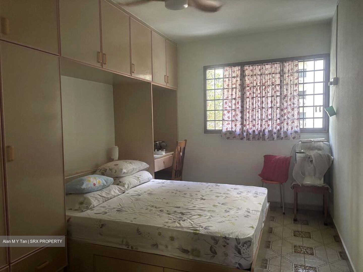 Blk 428 Chong Boon Heights (Ang Mo Kio), HDB 4 Rooms #523839181